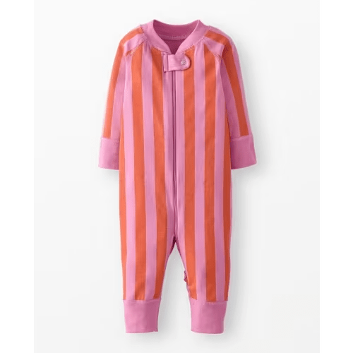 HannaJams™ Sleeper
