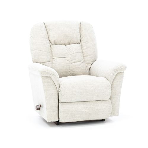 Jasper Rocker Recliner