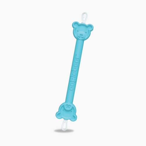 Oogiebear Baby Booger Picker - Single