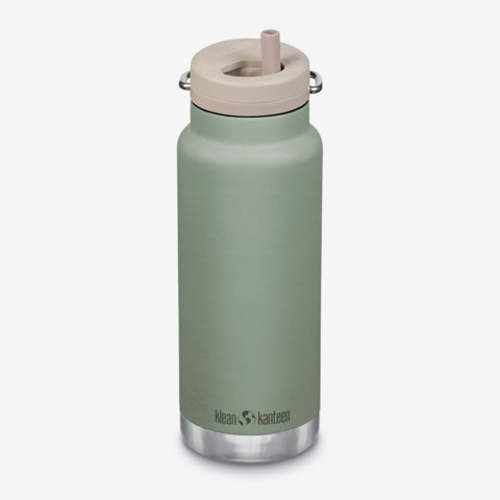 Klean Kanteen 32oz