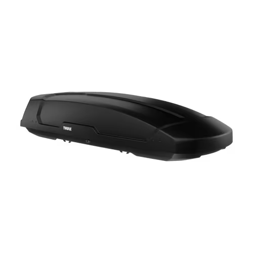 Thule Force XT XXL | Thule | United States