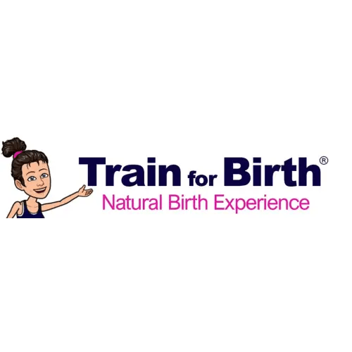 Virtual Training Workshop