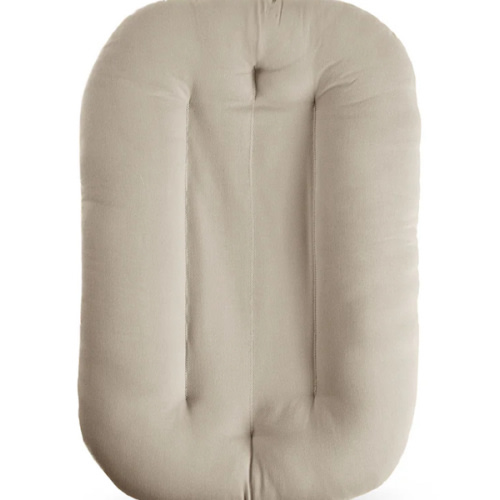 Infant Lounger | Birch