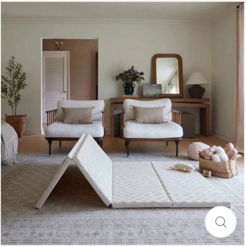 Tumbling Mat – House of Noa