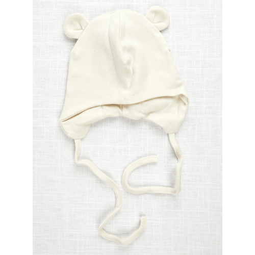 Baby Pilot Hat – take heart shop