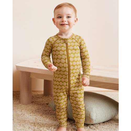 HannaSoft™ Stretch Sleeper