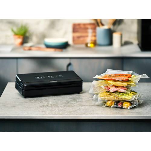 Anova Precision™ Vacuum Sealer Pro – Anova Culinary