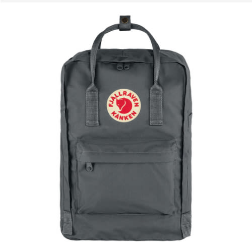 Kånken Laptop 15"