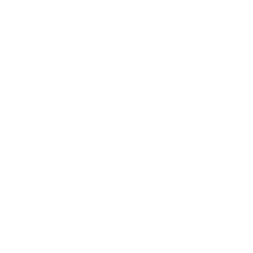 OshKosh Baby B'gosh: Baby and Children Clothing | Carter's