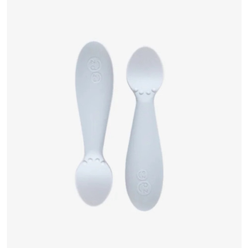 Baby-Led™ Tiny Spoons