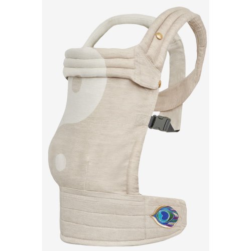 Yin Yang Air | Zeitgeist Baby Carrier | SHOP ARTIPOPPE
