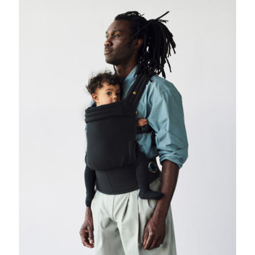 Rocky | Zeitgeist Baby Carrier | SHOP ARTIPOPPE
