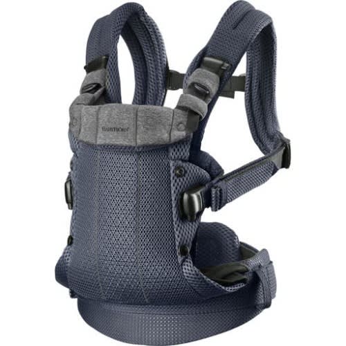 Harmony Baby Carrier