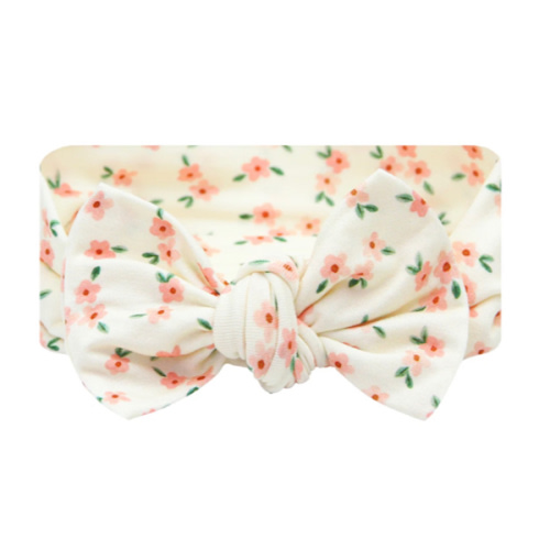 Lottie Headband