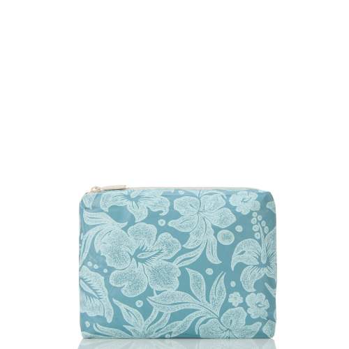Small Pouch | Breezy