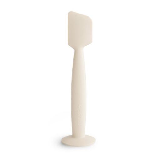 Diaper Cream Applicator Shifting Sand One Size