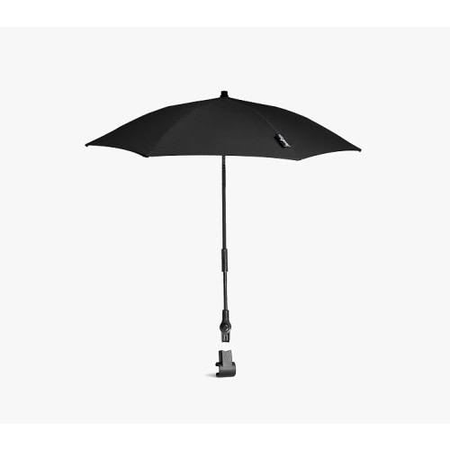 YOYO Stroller Parasol
