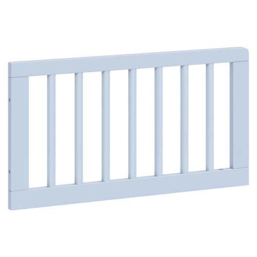 Davinci Baby Toddler Bed Conversion Kit (M19699) – DaVinci Baby