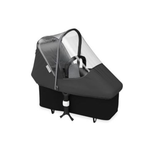 Donkey High Performance Rain Cover