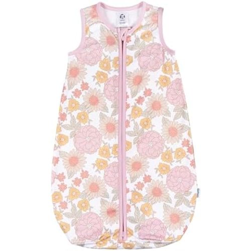 Gerber Unisex Baby Sleepbag Wearable Blanket