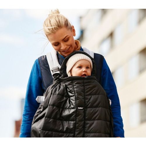 BABYBJÖRN Baby Carrier Winter Cover