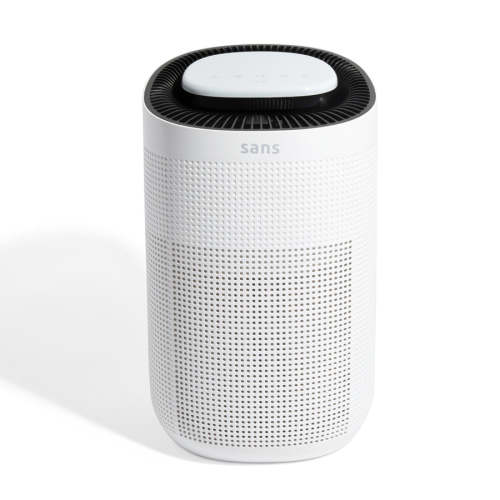 Sans Air Purifier Mini