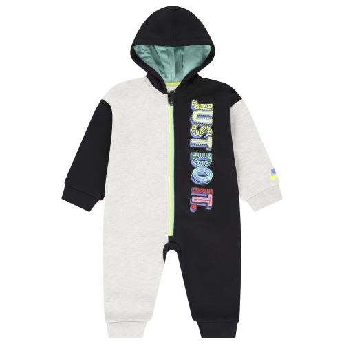 Nike NSW Best Foot Forward Coverall