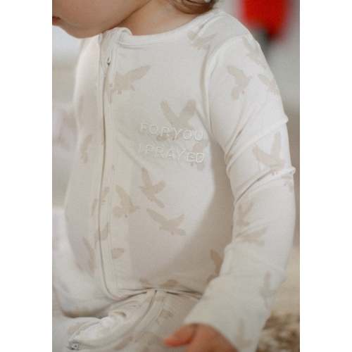 COVERTIBLE JUMPSUIT