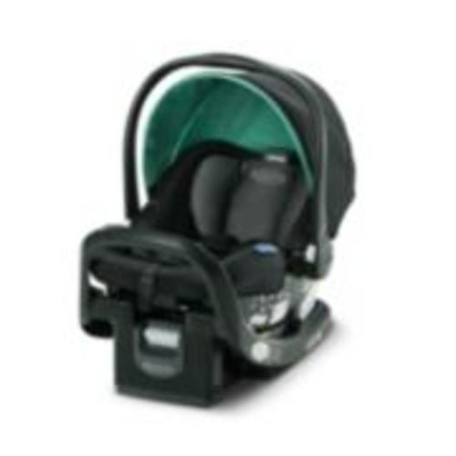 Graco SnugRide® SnugFit 35 Infant Car Seat | Graco Baby