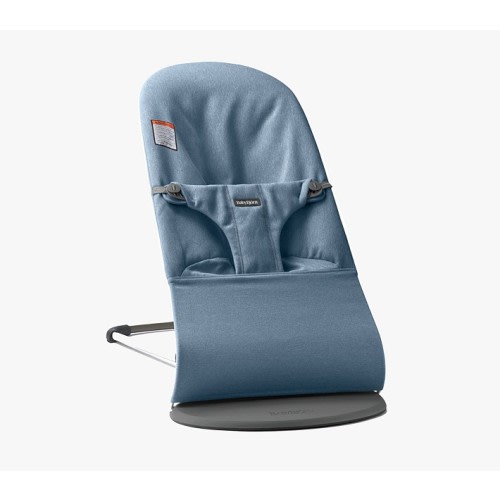 BABYBJÖRN® Bouncer Bliss