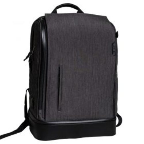 20L Standard 5-in-1 Diaper Backpack