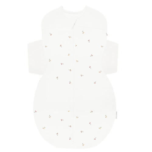 100% Organic SNOO Sleep Sack