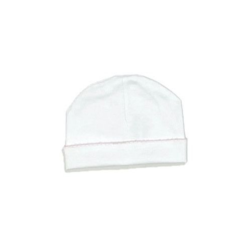 Baby Hat