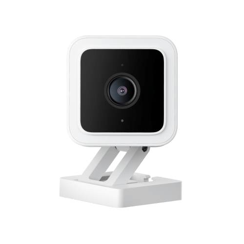 Wyze Cam v3