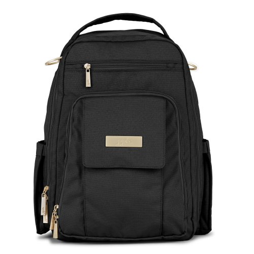 JuJuBe Be Right Back Backpack Diaper Bag
