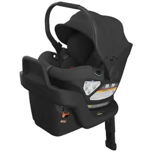 UppaBaby Aria Car Seat