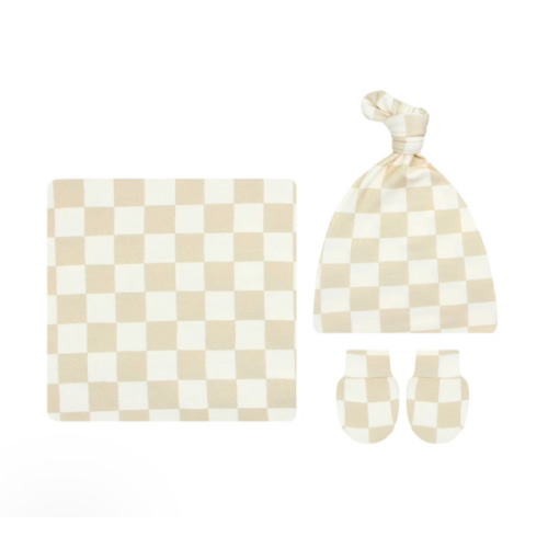 Austin Newborn Hat Bundle – Lou Lou & Company