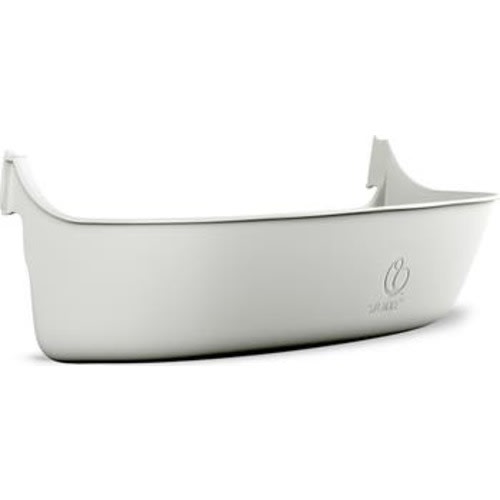Tripp Trapp® Chair Storage Tray