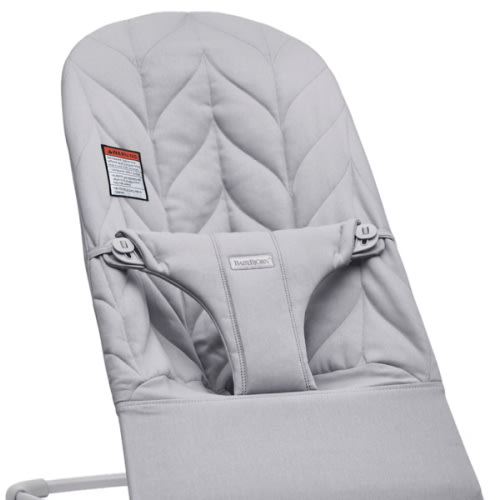 BabyBjörn Bouncer Bliss