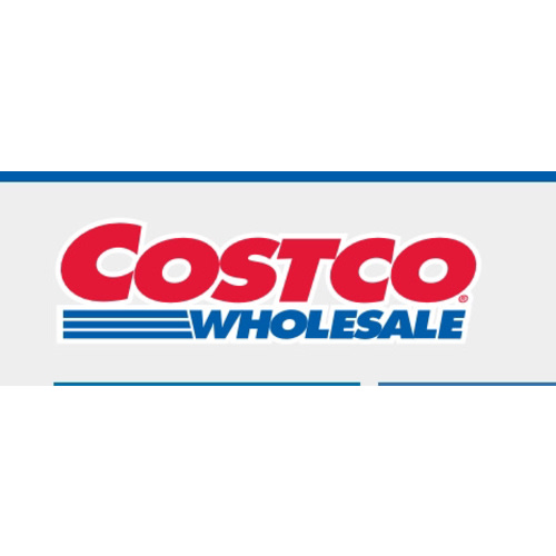 Costco Membership