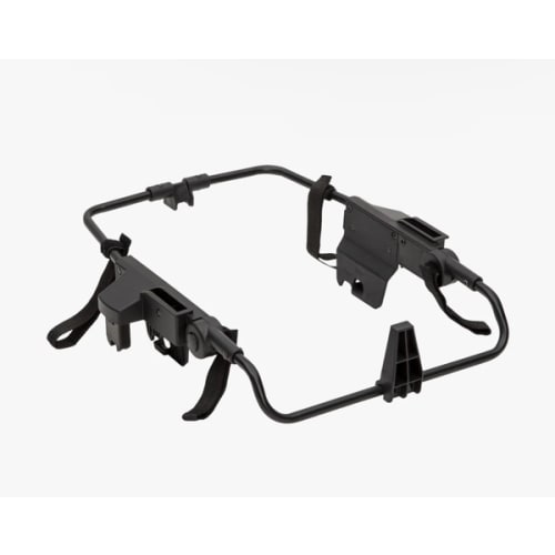 Infant Car Seat Adapter