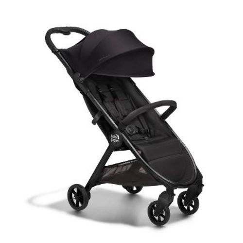 Baby Jogger City Tour 2 Stroller - Eco