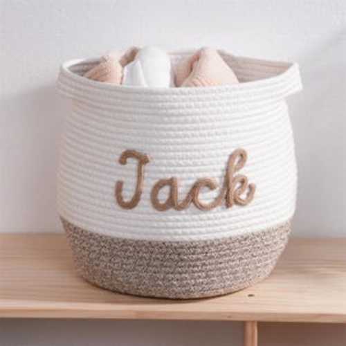 Etsy - Shopping Cart