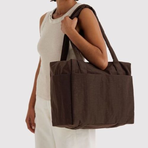 Baggu DIAPER BAG