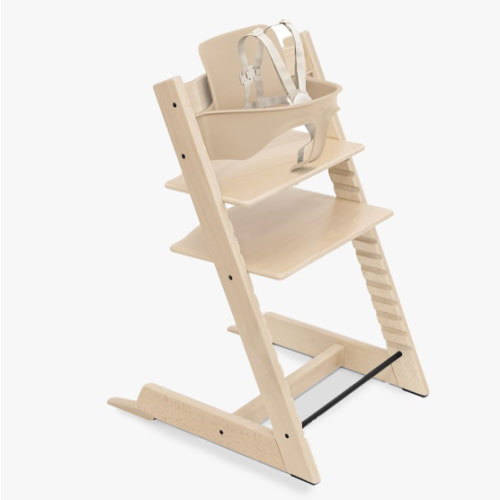 Stokke® Tripp Trapp® High Chair