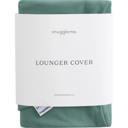 Toddler Lounger Cover