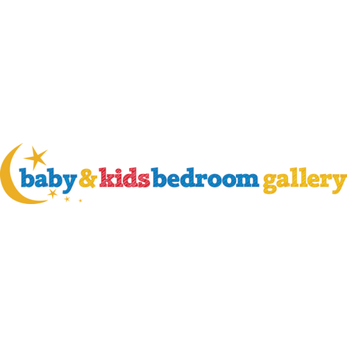 Babyletto Swell 4-in-1 Convertible Crib with Toddler Bed Conversion Kit – Kids Bedroom Gallery