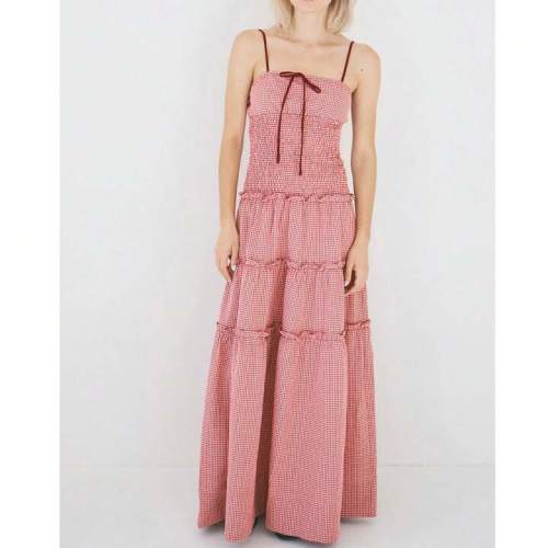 Women's & Men's Clothing, Shop Online Fashion | SHEIN
