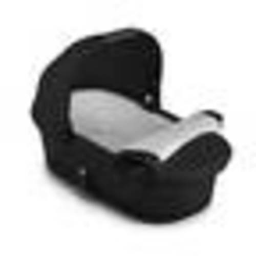 CYBEX Gazelle S Cot | Official Online Shop