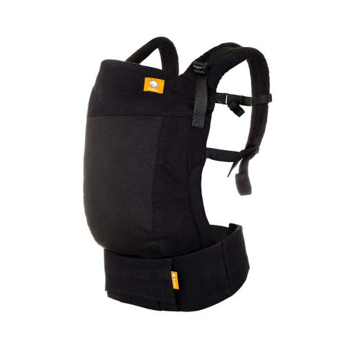 Urbanista - Mesh Free-to-Grow Baby Carrier